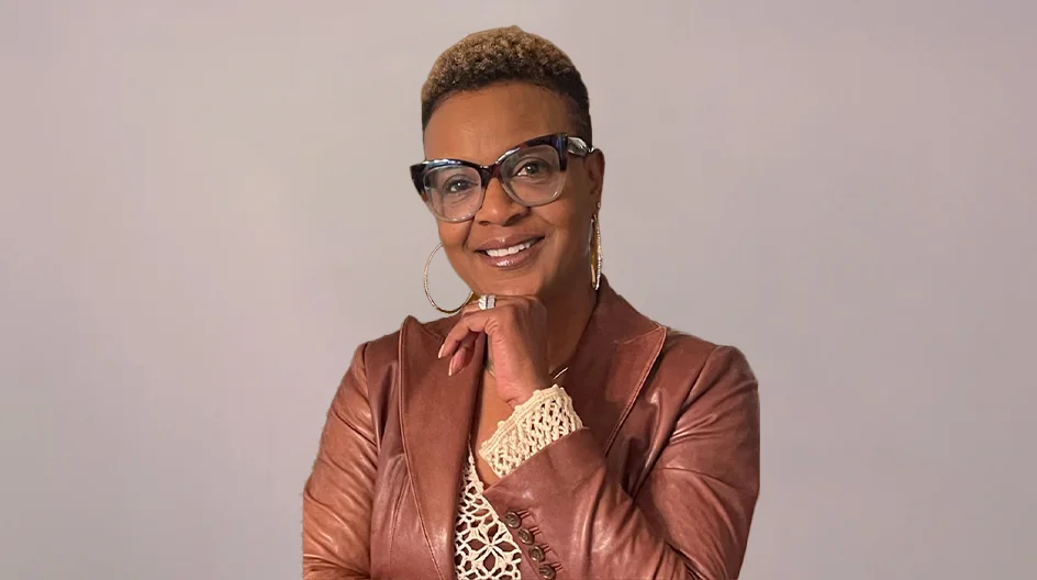 Irene Stephens