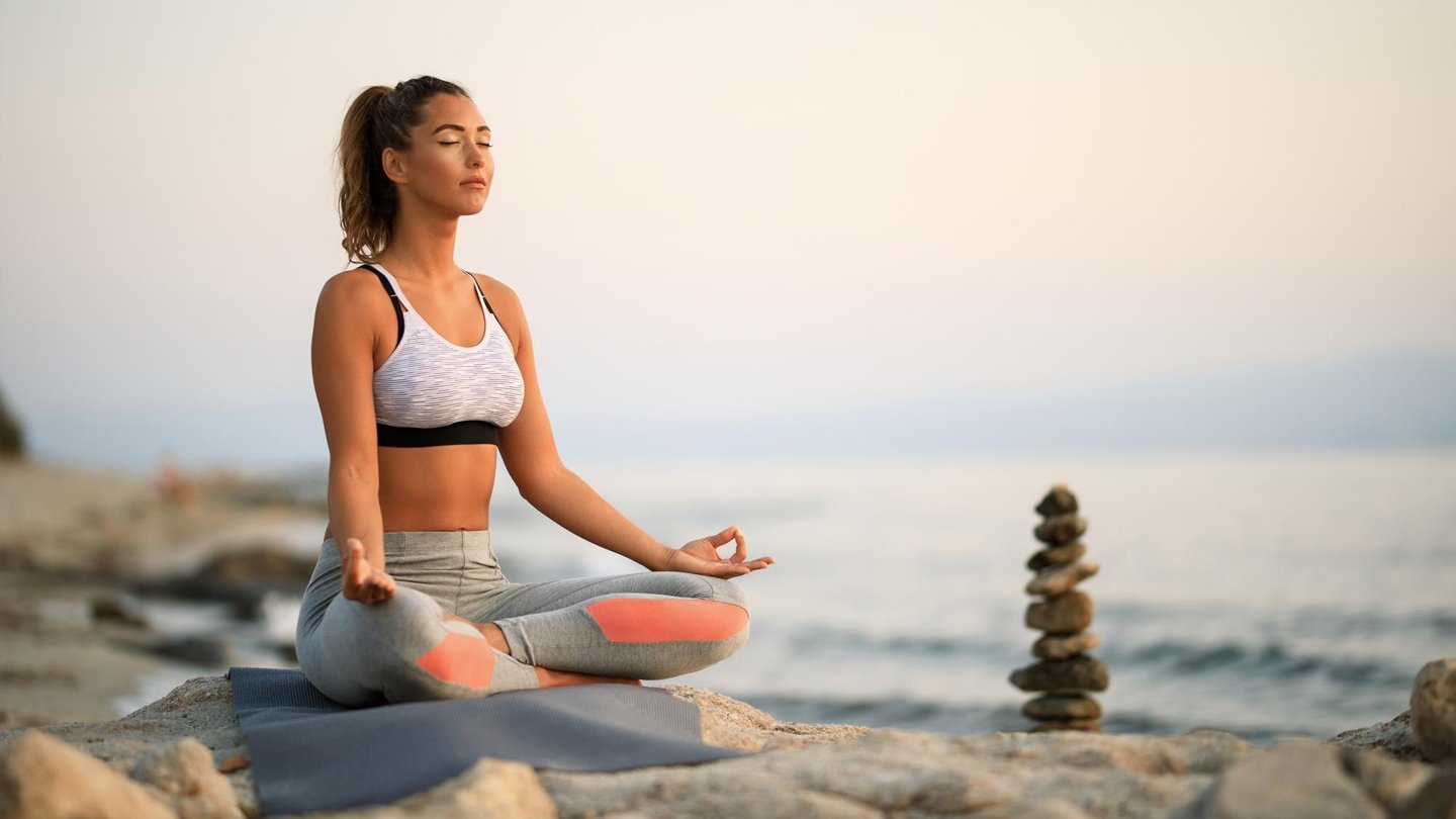 1806521d-d741-45e6-8f44-d00f1e0aa511