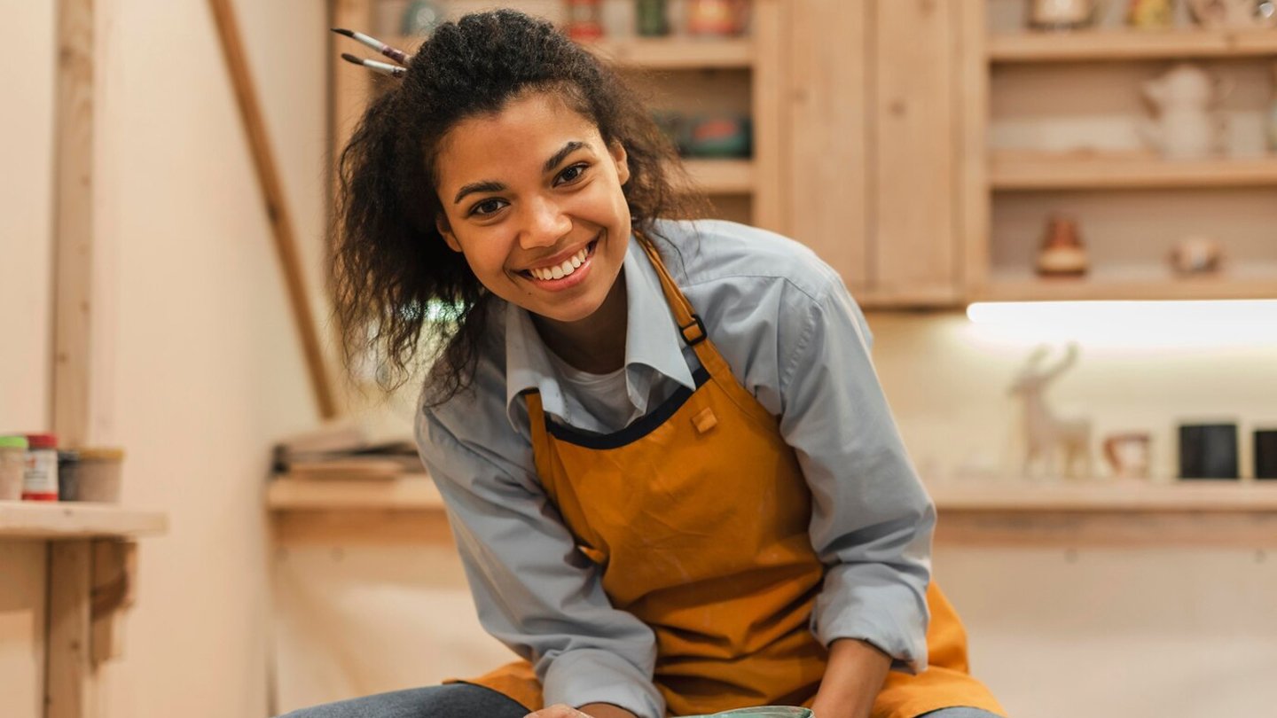 1806521d-d741-45e6-8f44-d00f1e0aa511