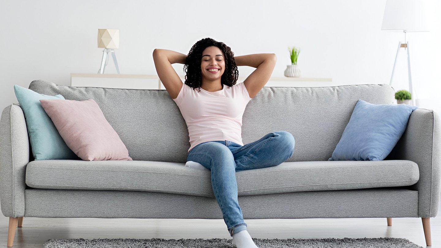 1806521d-d741-45e6-8f44-d00f1e0aa511