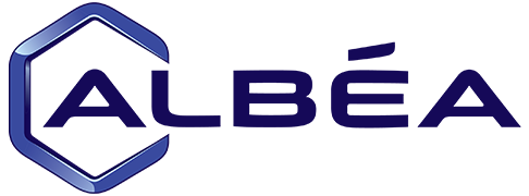 8b96379e-5b03-4c9f-a05b-72f1c910de31