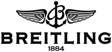 8b96379e-5b03-4c9f-a05b-72f1c910de31