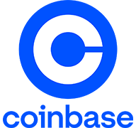 8b96379e-5b03-4c9f-a05b-72f1c910de31