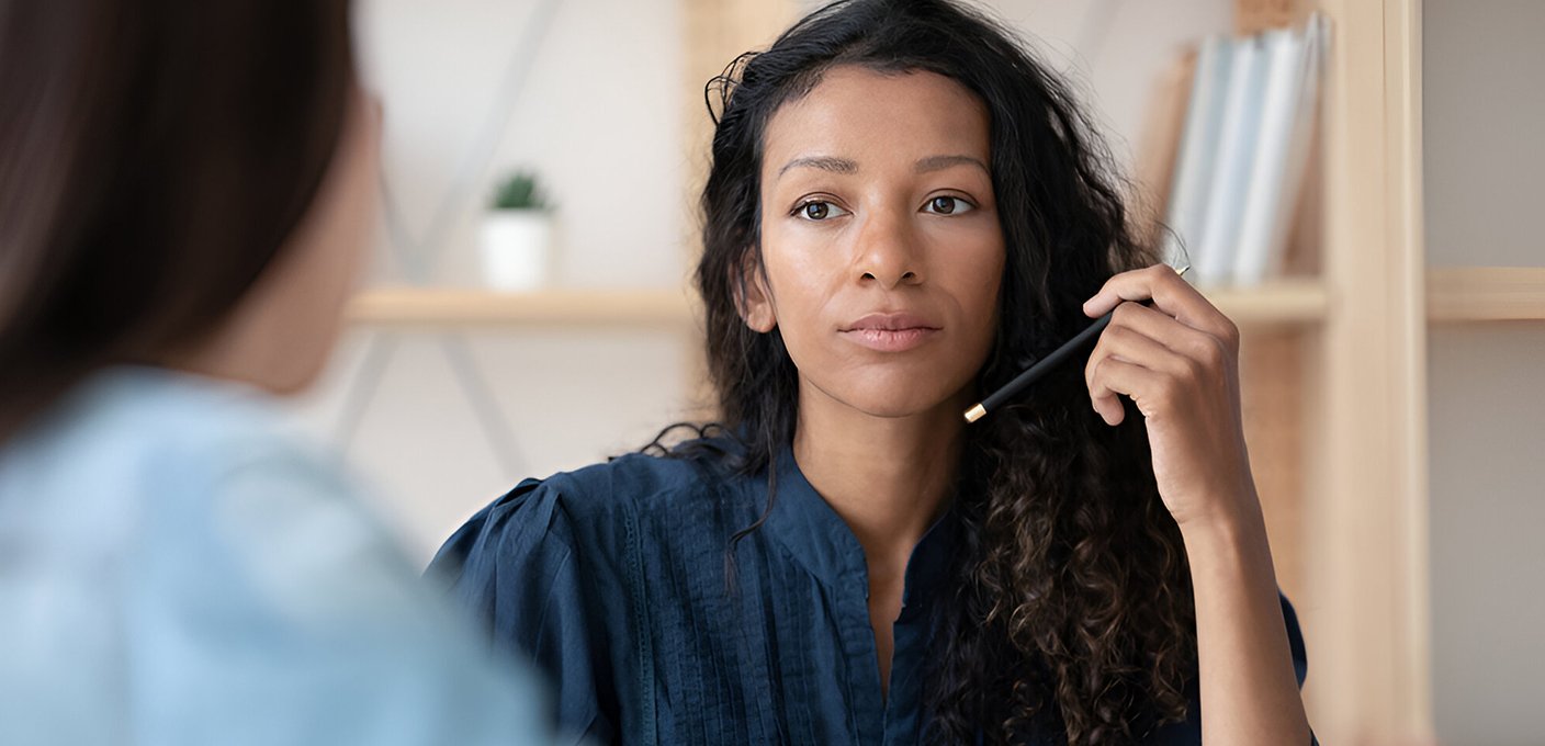 b3e6c43d-bfcf-465c-8d28-207a0f43ea17