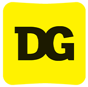 8b96379e-5b03-4c9f-a05b-72f1c910de31