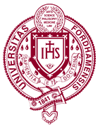 8b96379e-5b03-4c9f-a05b-72f1c910de31