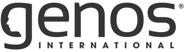 8b96379e-5b03-4c9f-a05b-72f1c910de31