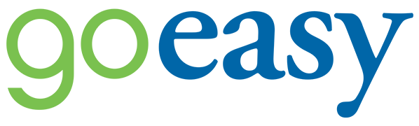 8b96379e-5b03-4c9f-a05b-72f1c910de31