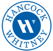 8b96379e-5b03-4c9f-a05b-72f1c910de31