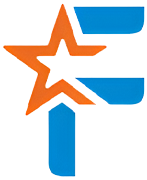 8b96379e-5b03-4c9f-a05b-72f1c910de31