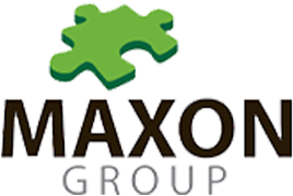 8b96379e-5b03-4c9f-a05b-72f1c910de31