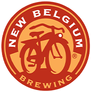 8b96379e-5b03-4c9f-a05b-72f1c910de31