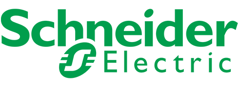 8b96379e-5b03-4c9f-a05b-72f1c910de31