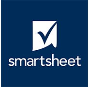 8b96379e-5b03-4c9f-a05b-72f1c910de31