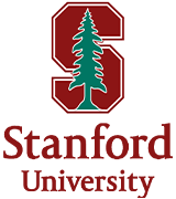 8b96379e-5b03-4c9f-a05b-72f1c910de31