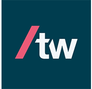 8b96379e-5b03-4c9f-a05b-72f1c910de31