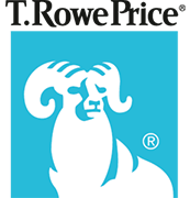 8b96379e-5b03-4c9f-a05b-72f1c910de31