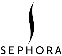 8b96379e-5b03-4c9f-a05b-72f1c910de31