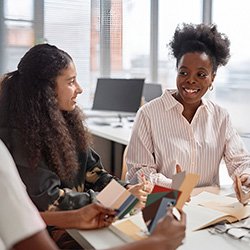 18ad3909-8cf6-4a33-921a-7adc69287ce8