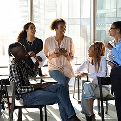 18ad3909-8cf6-4a33-921a-7adc69287ce8