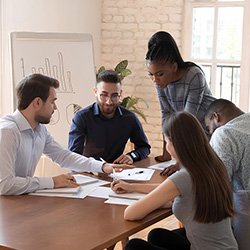 18ad3909-8cf6-4a33-921a-7adc69287ce8