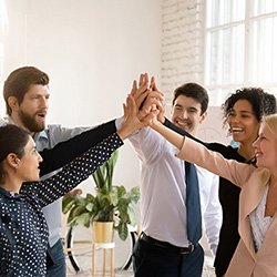 18ad3909-8cf6-4a33-921a-7adc69287ce8