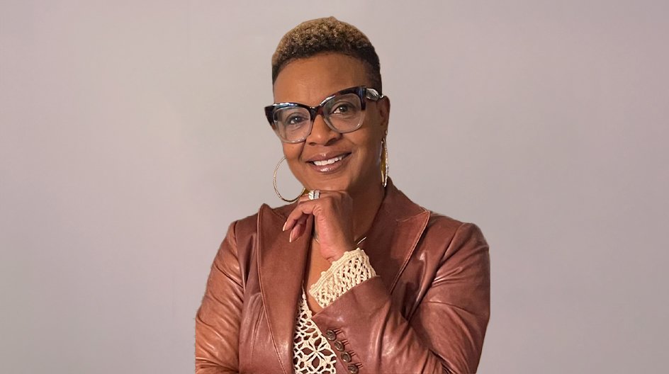 c8e6bbee-033d-4f7a-8196-b47d43360091