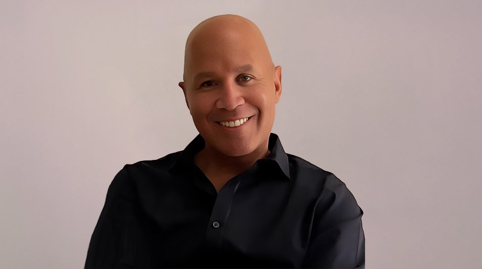 c8e6bbee-033d-4f7a-8196-b47d43360091